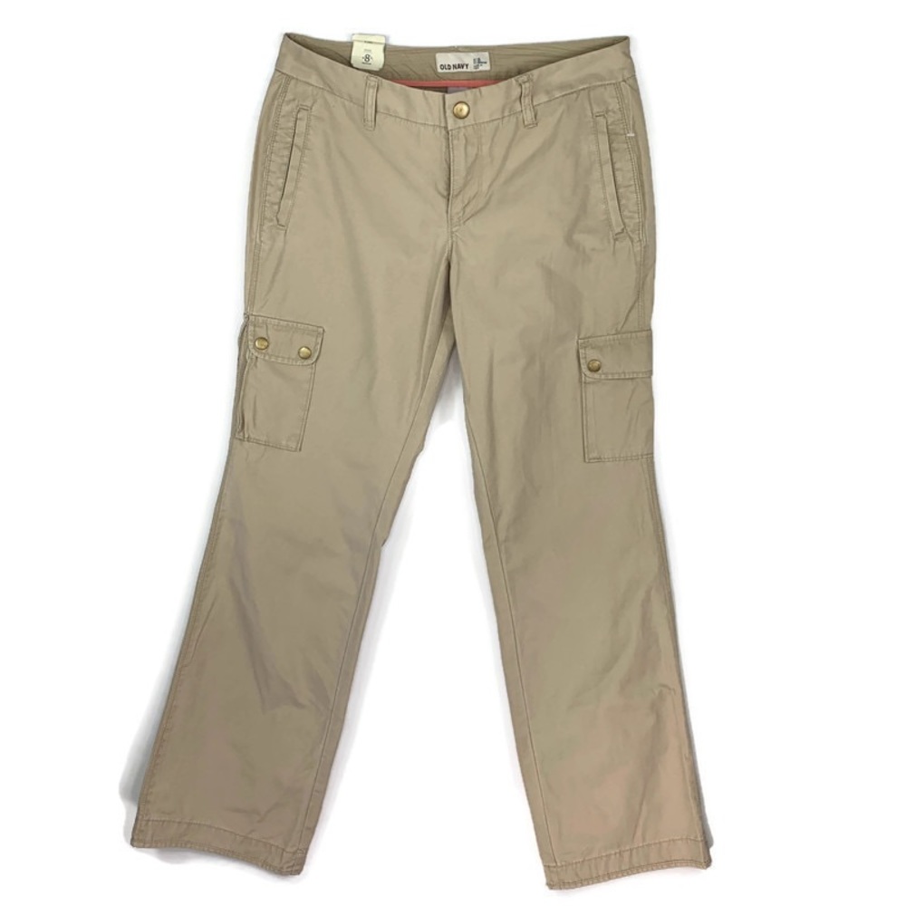 Old Navy Pants - Picture 1 of 6